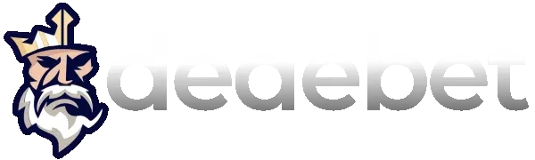 Dedebet logosu
